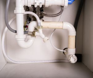 About The Faucet Pros Lorain, OH